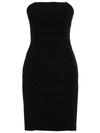 moschino φορεματα μίνι φόρεμα