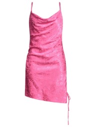 p.a.r.o.s.h. φορεματα ...