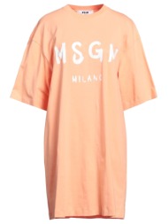 msgm φορεματα μίνι φόρεμα