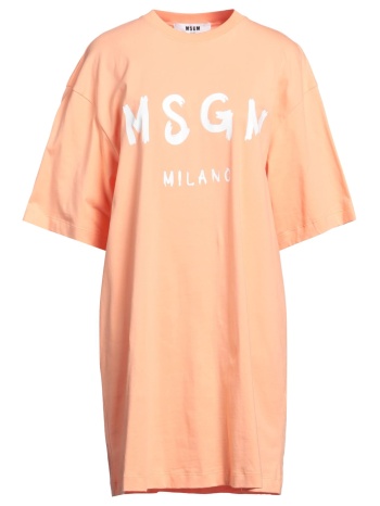 msgm φορεματα μίνι φόρεμα