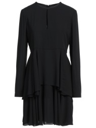 emporio armani φορεματα ...