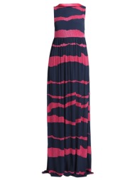 elisabetta franchi ...