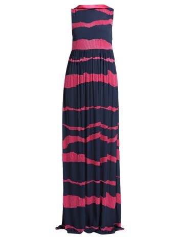 elisabetta franchi φορεματα μάξι φόρεμα