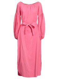 bazar deluxe φορεματα ...