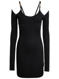 gcds φορεματα μίνι φόρεμα