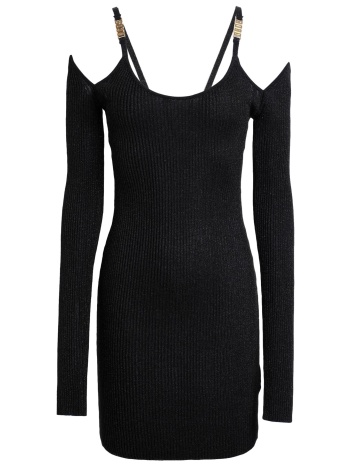 gcds φορεματα μίνι φόρεμα