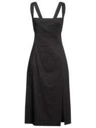 pinko φορεματα midi ...