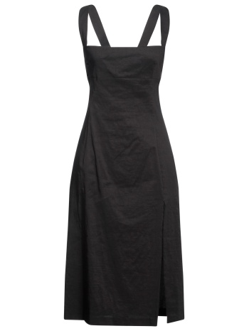 pinko φορεματα midi φόρεμα