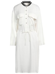 8pm φορεματα μίνι φόρεμα