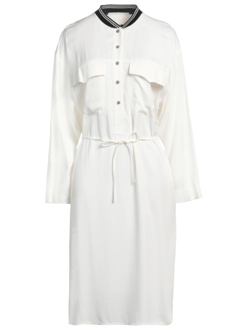 8pm φορεματα μίνι φόρεμα