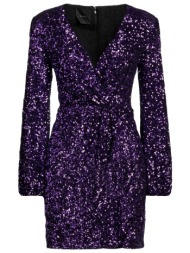 pinko φορεματα μίνι ...