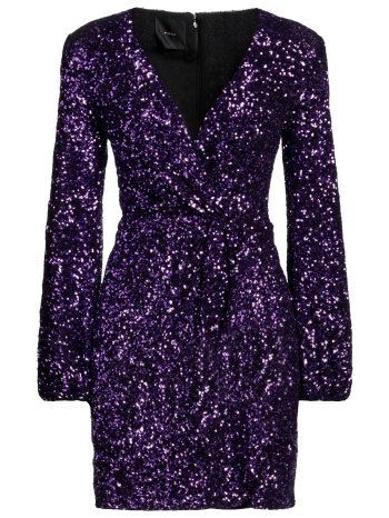 pinko φορεματα μίνι φόρεμα