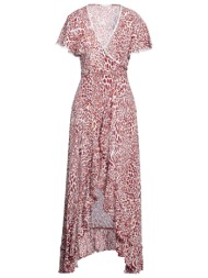 poupette st barth ...