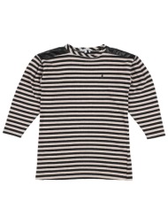 patrizia pepe φορεματα ...