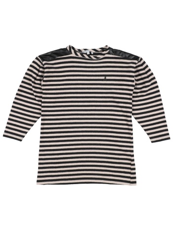 patrizia pepe φορεματα παιδικό φόρεμα