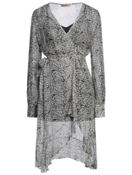 twinset φορεματα μίνι ...