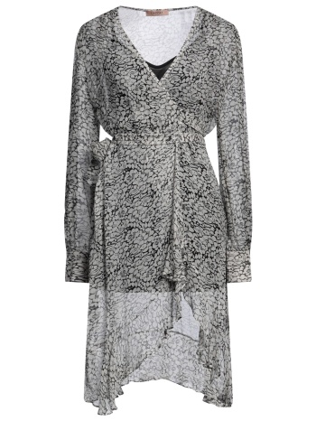 twinset φορεματα μίνι φόρεμα