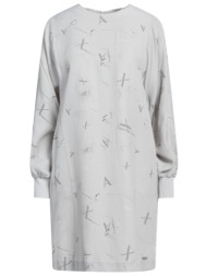 armani exchange φορεματα ...