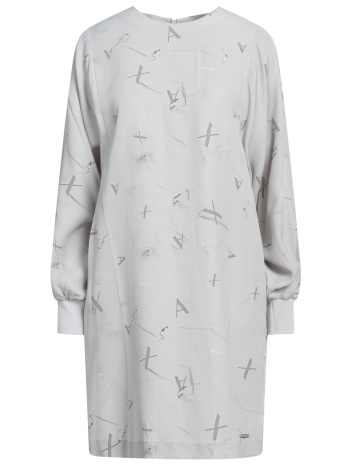 armani exchange φορεματα μίνι φόρεμα