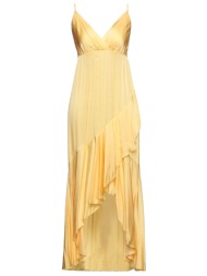 berna φορεματα midi ...