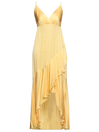 berna φορεματα midi φόρεμα