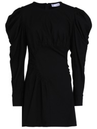 weili zheng φορεματα ...