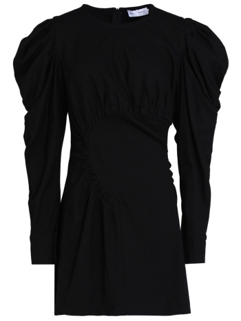 weili zheng φορεματα μίνι φόρεμα