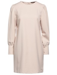 yes zee by essenza φορεματα μίνι φόρεμα