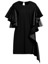 actitude by twinset φορεματα μίνι φόρεμα