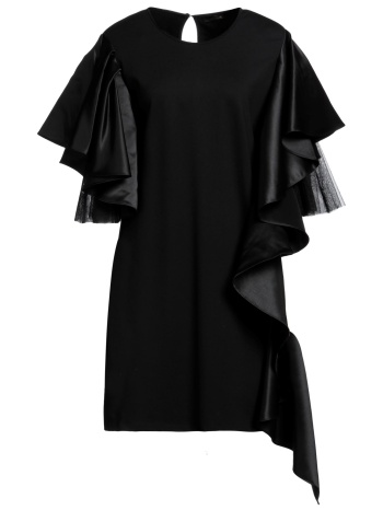 actitude by twinset φορεματα μίνι φόρεμα