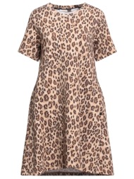 sun 68 φορεματα μίνι ...