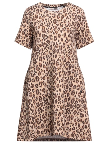 sun 68 φορεματα μίνι φόρεμα