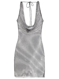 giuseppe di morabito ...