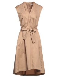 peserico φορεματα midi ...