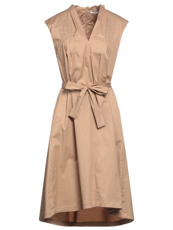 peserico φορεματα midi φόρεμα