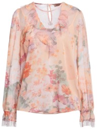 twinset μπλουζακια τοπ