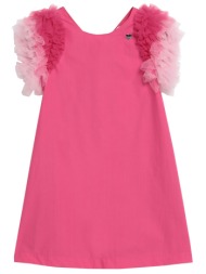 monnalisa φορεματα ...