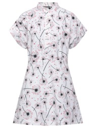 love moschino φορεματα μίνι φόρεμα