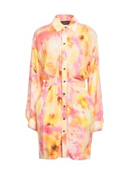 dsquared2 φορεματα μίνι ...