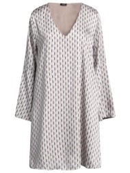 hanita φορεματα μίνι φόρεμα