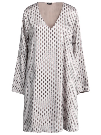 hanita φορεματα μίνι φόρεμα