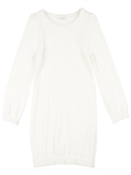 lú lú by miss grant ...