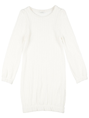 lú lú by miss grant φορεματα παιδικό φόρεμα