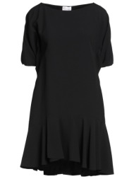 red valentino φορεματα ...