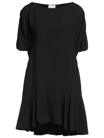 red valentino φορεματα μίνι φόρεμα