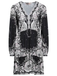 twinset φορεματα μίνι ...