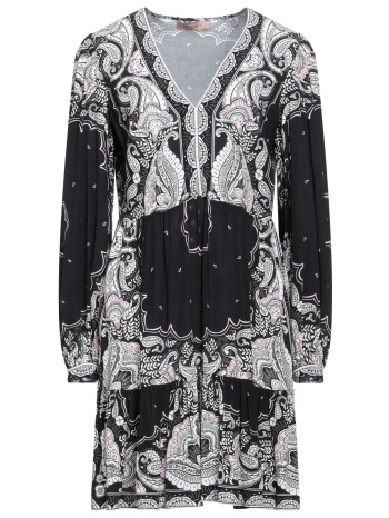 twinset φορεματα μίνι φόρεμα