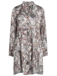 fly girl φορεματα μίνι φόρεμα