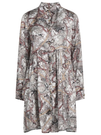 fly girl φορεματα μίνι φόρεμα