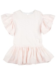 lú lú by miss grant ...